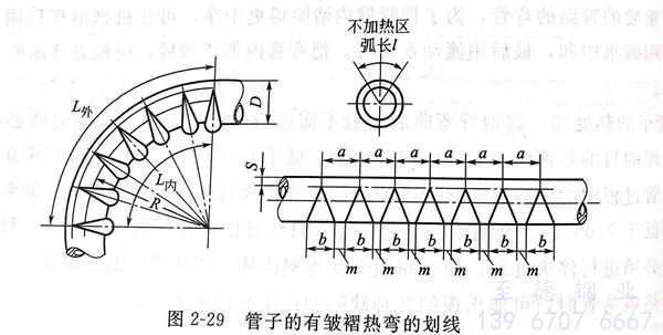 圖 29.jpg