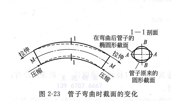 圖 23.jpg