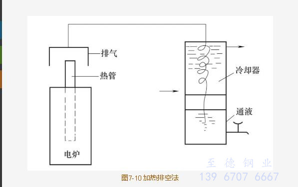 圖 10.jpg