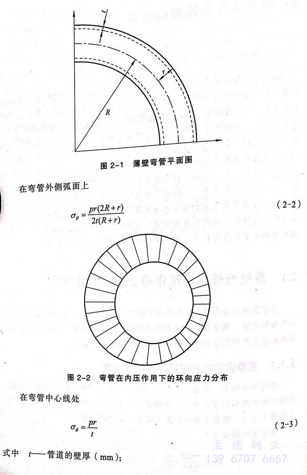 圖 1.jpg