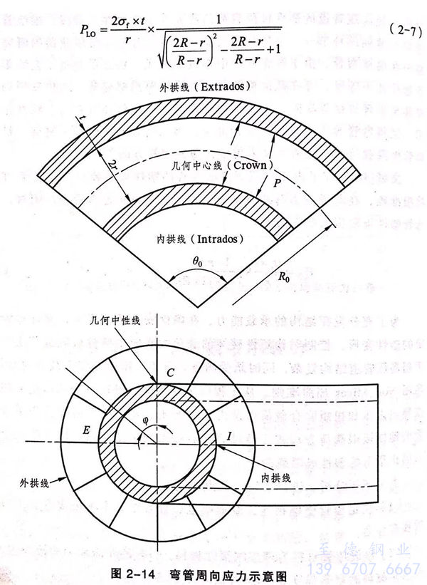 圖 14.jpg