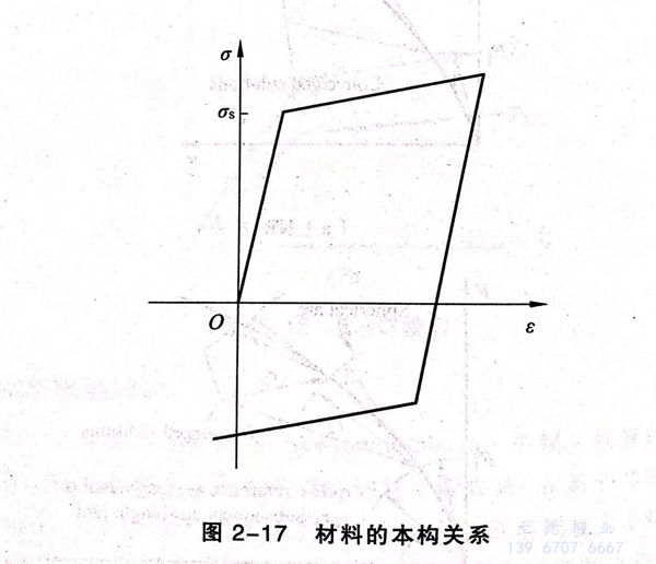 圖 17.jpg