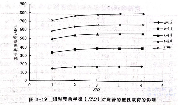 圖 19.jpg