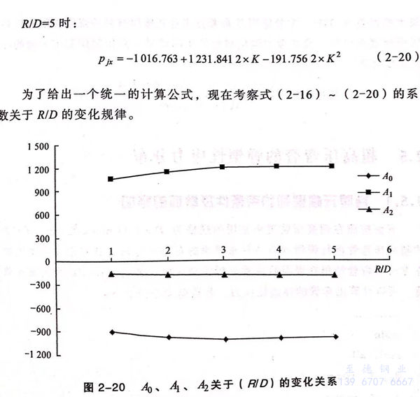 圖 20.jpg