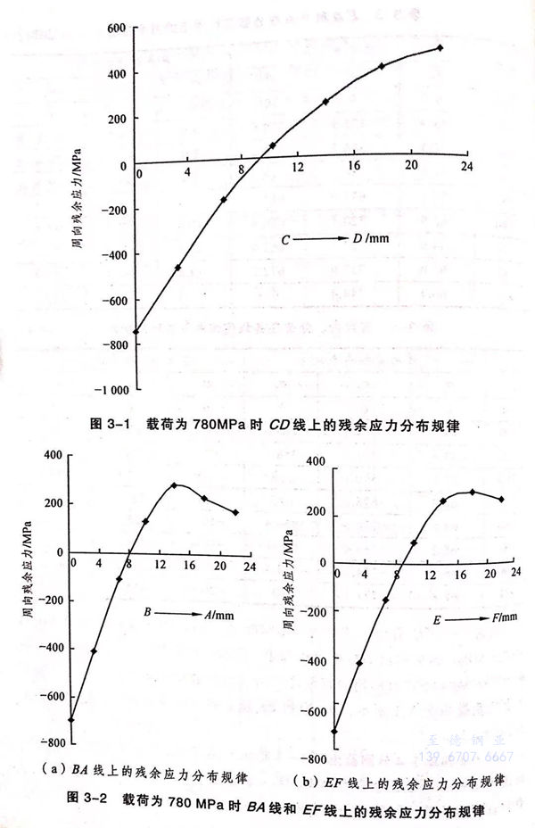 圖 1.jpg