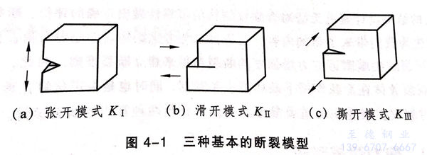 圖 1.jpg