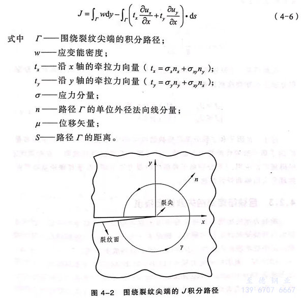 圖 2.jpg