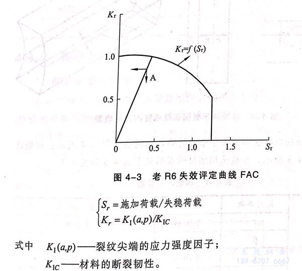 圖 3.jpg