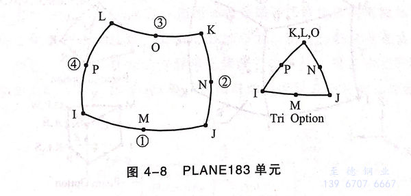 圖 8.jpg