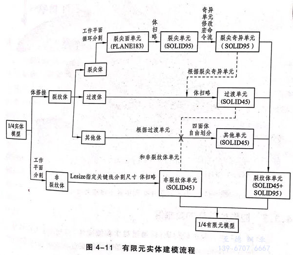 圖 11.jpg