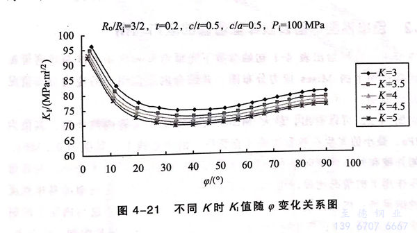 圖 21.jpg