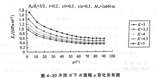 圖 30.jpg