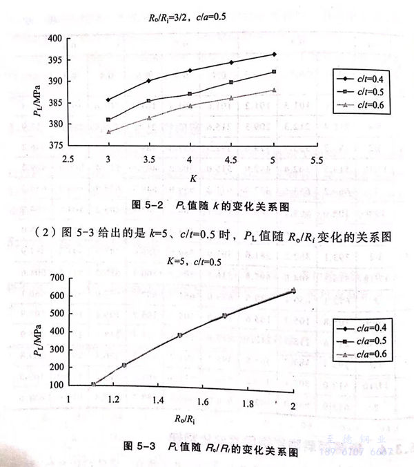 圖 2.jpg