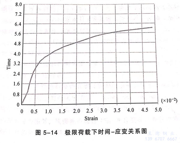 圖 14.jpg